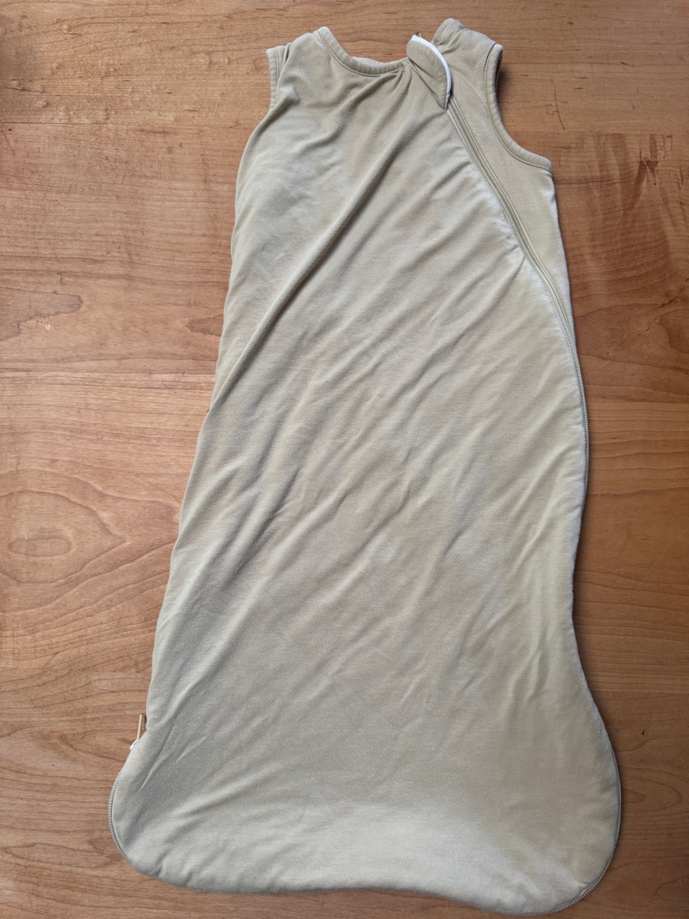 Kyte Sleep Sack